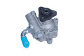 HYDRAULIKPUMPE LENKUNG MAXGEAR 48-0153 FÜR VW TOUAREG 7L6, 7L7, 7LA