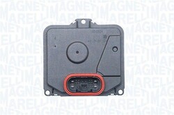 Scheinwerfer Steuergerät Magneti Marelli Links oder Rechts für Audi A5 A4 B9