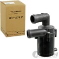 ORIGINAL VAG WASSERUMWÄLZPUMPE passend für 1.4-2.0 AUDI SKODA OCTAVIA VW PASSAT