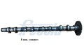 Nockenwelle Auslassseite FRECCIA CM05-2317