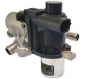 MAGNETI MARELLI AGR-Ventil für RENAULT Megane III Modus / Grand Twingo II DACIA 