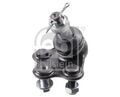 FEBI BILSTEIN 184021 Trag-/Führungsgelenk für TOYOTA