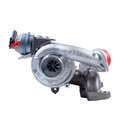 Garrett Turbolader 873970-5001S VW 2.0 TDI 845888-5001 T6 Multivan Crafter MAN T