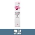 Für die Nacht Peeling 100% Gesichts- 60 ML Vegan Alpha Hydroxyl Säuren