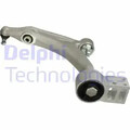 Querlenker Vorderachse links Längslenker TC2439 DELPHI für ALFA ROMEO SPIDER 159