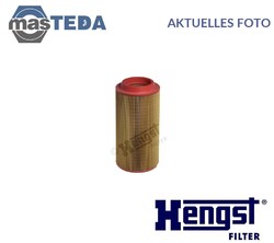 E1900L MOTOR LUFTFILTER MOTORFILTER HENGST FILTER FÜR AVIA D-LINE