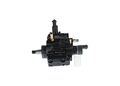 BOSCH Hochdruckpumpe Für RENAULT FIAT PEUGEOT CITROEN Mascott Ducato 0445020006