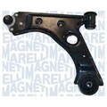 1x Lenker, Radaufhängung MAGNETI MARELLI 301181388100 passend für OPEL