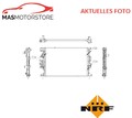 KÜHLER WASSERKÜHLER MOTORKÜHLER NRF 59284 P FÜR FORD MONDEO V,GALAXY III