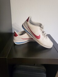 Nike Cortez Ultra Gr. 43