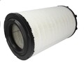 Luftfilter DONALDSON P953210 für SCANIA G I 11.705 2004-2019