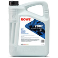ROWE HIGHTEC ATF 9007 Automatikgetriebeöl 5L Hochleistungs-ATF für VW G055162 MB