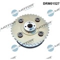 ORIGINAL® Dr.Motor Automotive Nockenwellenversteller für BMW 1 X3 5 Touring 3