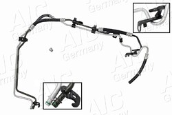 AIC Hydraulikschlauch, Lenkung Ausgleichsbehälter, Hydraulikpumpe, LenkgetriebeDie Nr.1* für Autoteile: Top-Preis-Leistungs-Verhältnis