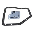 ORIGINAL® Maxgear Hydraulikfilter, Automatikgetriebe für VW POLO LUPO I Skoda