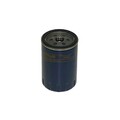 Ölfilter Purflux für Ford Fiesta III GFJ  1.8 16V