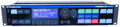 TC Helicon VoiceLive Rack Vocal Effektgerät + OVP + TOP-ZUSTAND + 1 JAHR GEWÄHR✅
