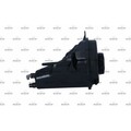 NRF 454003 Ausgleichsbehälter Kühlmittel für BMW X5 X6 E70 F15 F85 E71 E72