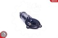 Hydraulikfilter Automatikgetriebe ESEN SKV 31SKV056 Anschraubfilter für AUDI A4