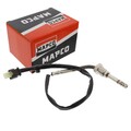 MAPCO ABGASTEMPERATURSENSOR vor TURBOLADER passend für MERCEDES C-KLASSE CLS E-K