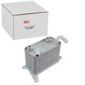 NTY ÖLKÜHLER MOTORÖL passend für | CCL-VW-028