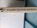 Buch Loriot, Loriots großer Ratgeber