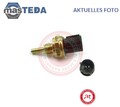AT11293 KÜHLMITTELTEMPERATURSENSOR IN TRANSMISSION HOUSING AT AUTOTEILE NEU
