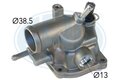 ERA 350101A Thermostat, Kühlmittel für MERCEDES-BENZ E-KLASSE (W210)