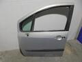 459791 bremskraftverstärker für VOLVO 460 (464) 2.0