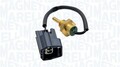 Magneti Marelli 171916011390 Sensor, Kühlmitteltemperatur für VOLVO