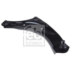 48159 Querlenker FEBI BILSTEIN geeignet für NISSAN