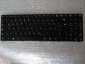 Original Tastatur Notebook Keyboard Deutsch QWERTZ ersetzt Lenovo IdeaPad 100