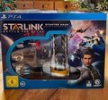 Starlink Battle Of Atlas PS 4 Starter Pack