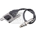 febi bilstein 197485 NOx Sensor NOx Katalysator für MERCEDES BENZ CLS E KLASSE