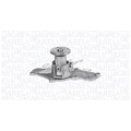 Magneti Marelli Wasserpumpe Kühlmittelpumpe 86541584 | EPW282 WPQ0741 KL4715131