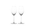 Spiegelau Hi-Lite Champagnerglas 2er Set