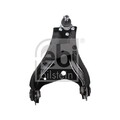 Febi Bilstein Querlenker vorne links 106711 545019969R 545016746R | 136689