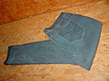 Stretchjeans/Jeans v. CECIL Gr.32(W32/L34) dunkelblau used new york