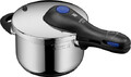 38642715  WMF Schnellkochtopf Perfect Plus, 2,5 Liter Dampfkochtopf *NEU*