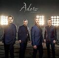 Lichtblicke von Adoro | CD | Zustand gut