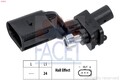 Kurbelwellensensor Impulsgeber FACET 9.0552 für AUDI SKODA SEAT VW OCTAVIA 8P1 5