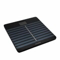 Withings Body Cardio smarte WLAN Waage / Geht nicht an - Defekt