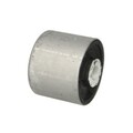 Lagerung, Differential FEBI BILSTEIN 29367 Links