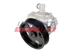 FAST FT36228 Hydraulikpumpe, Lenkung für MERCEDES-BENZ
