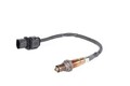 Lambdasonde Lamdasonde für BMW X3 X5 X1 E61 E91 11-13 Vorne Bosch 0281004079
