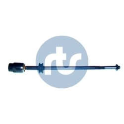 1x ORIGINAL® Rts Axialgelenk, Spurstange Vorne, Links, Rechts für VW PASSAT