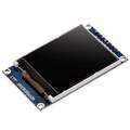 1.77 Zoll SPI TFT LCD Display 128x160 ST7735 Modul DIY Raspberry Pi