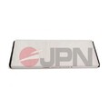1x Filter, Innenraumluft JPN 40F9004-JPN passend für VW VAG AC LAURAK HURTH