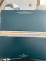 ALAN PARSONS PROJECT- THE / TALES OF MYSTERY AND IMAGINATION-Vinyl Lp -1976!