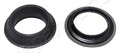 JAPANPARTS SM0208 Federbeinstützlager Vorne passend für PEUGEOT 205 II (20A/C)